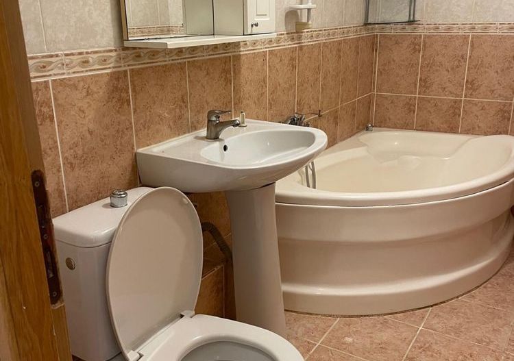 De inchiriat apartament 2 camere zona Nerva Traian - Poză 4