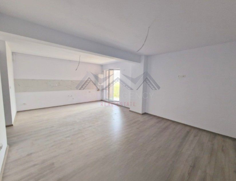Apartament 2 camere 58.66 mp utili | bloc cu lift | Otopeni central - Poză 2