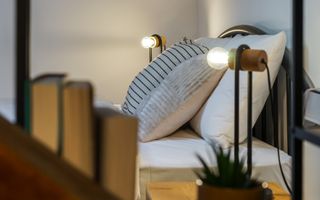 Proprietate ideala pentru investitie *354mp* inchirata pe 6 ani // Cismigiu - Poză 85