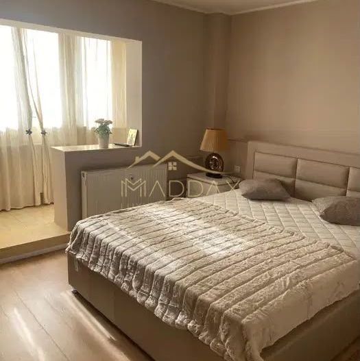 Apartament 3 Camere Decomandat | Finisaje Premium | Loc de Parcare - Poză 5