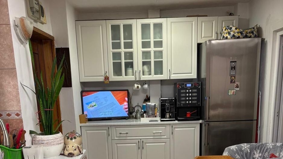Best deal  I 2 camere I Doamna Ghica - Poză 9