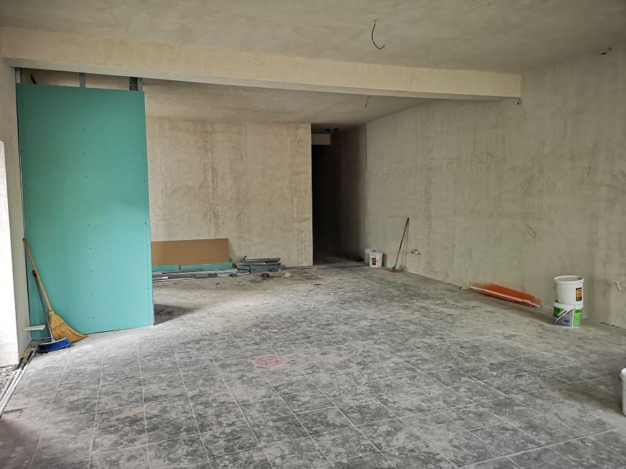 Spatiu comercial stradal Damaroaia - Poză 3