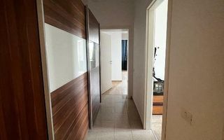 Apartament 4 camere de Lux - Poză 7