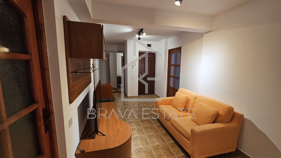Apartament 3 camere, 100mp, 2 băi, 2 balcoane, 2 parcări, str Pădurii - Poză 20