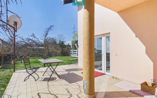 Casă individuală de închiriat – Moșnița Nouă - Poză 33