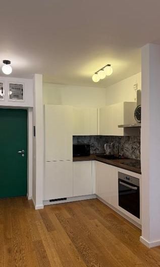 APARTAMENT 2 CAMERE |  MOBILAT COMPLET | AVIATIEI PARK - Poză 2