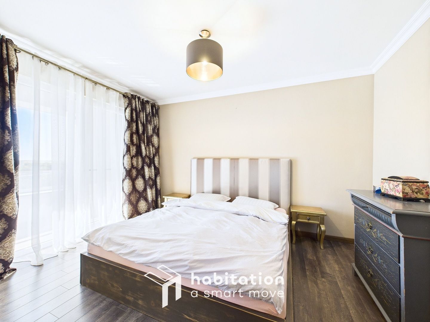 Oază de rafinament si eleganta, 3 camere, 2 terase - zona Aradului - Poză 7