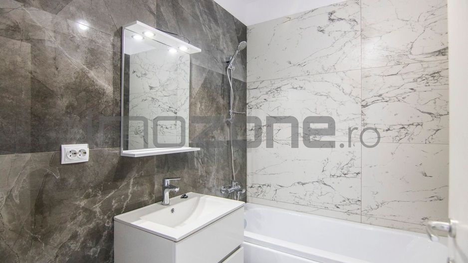 METROU PACII 2 CAMERE CU GRADINA DE 150 mp  COMISION 0% - Poză 10