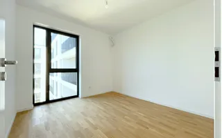 Apartment 3 camere cu terasa de 46 mp - Poză 17