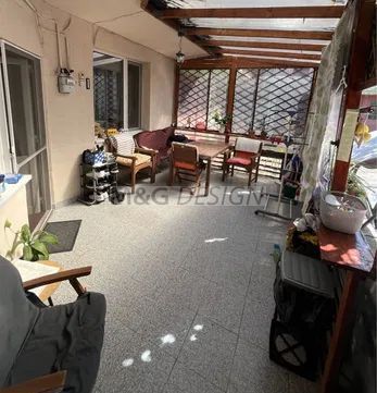 Apartament 4 camere Iosefin la curte comuna - Poză 7