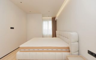 Vânzare, apartament, 2 camere, strada Moara Roșie, Centru - Poză 12