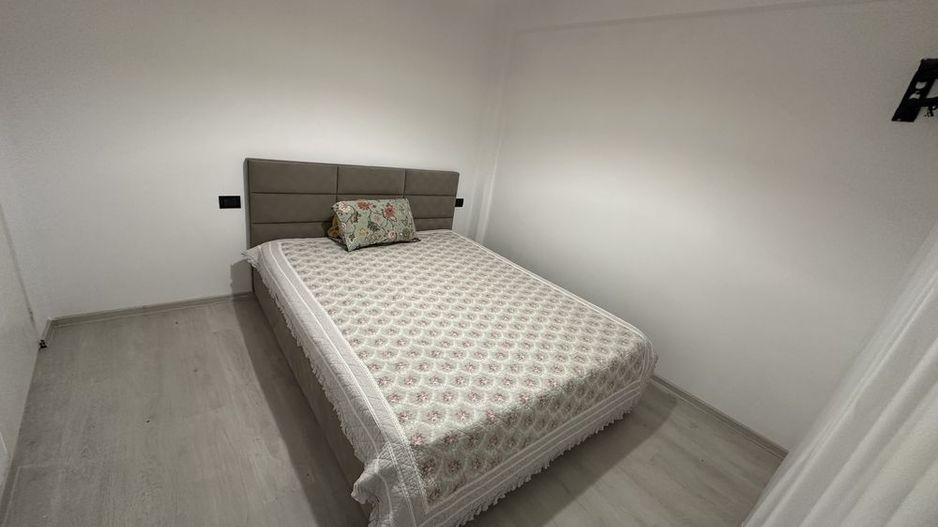 De inchiriat 2 camere Lacul Tei vis a vis de Fac. De Constructii - Poză 6