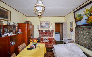 Garsonieră | 28.38 MP | Zona Centrală - Poză 2