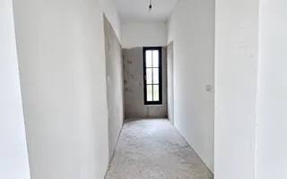 Vila Premium P+E, 4 dormitoare 4 Baii, Ghiroda Timisoara - Poză 18