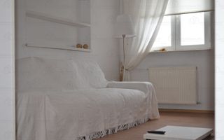 Închiriere Apartament 2 camere modern, 55 mp, lângă Auchan Vitan, etaj 4/5 - Poză 7