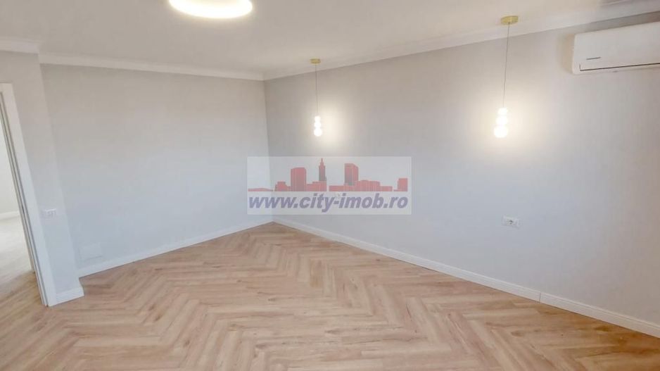 Vanzare Casa 5 Camere Corbeanca Ostratu - Poză 25