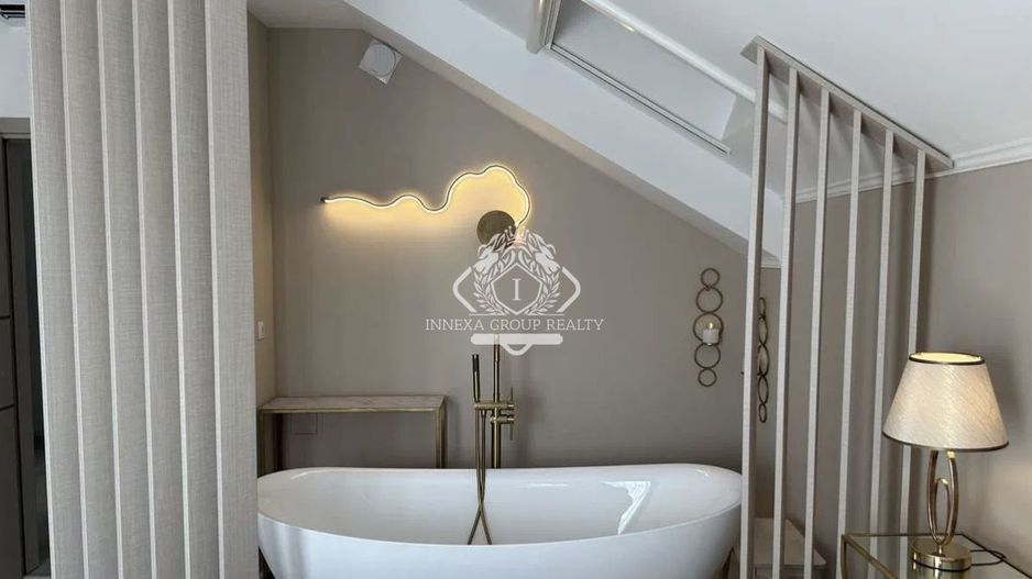 Giurgiului | 3 cam | 95mp + 34mp terasa | bloc 2021 | loc parcare | 200.000 euro - Poză 8