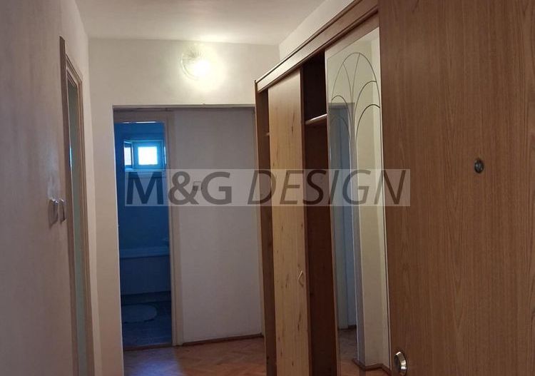 Apartament 2 camere Bucovina etaj 2 cu garaj - Poză 5