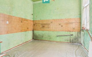 Apartament 3 camere pentru investiții Ultracentral - Poză 3