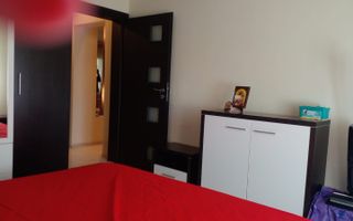 Apartament 3 camere  Bozieni - Poză 20