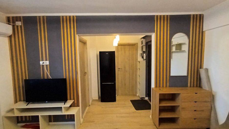 3 camere| ION MIHALACHE - Poză 2