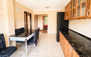 Apartament decomandat cu 3 camere I Cetatii - Poză 4