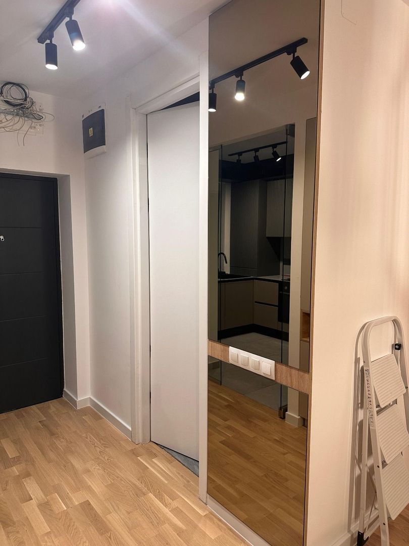 Casa | 5 camere | Pipera | 2 locuri pacare | Zenville - Poză 5