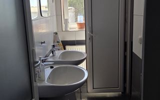 Black Friday Spațiu comercial | VAD | Expunere | Mediaș - Poză 8