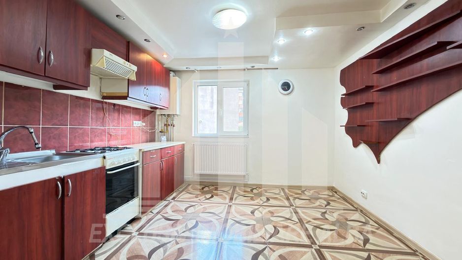 Apartament 2 camere | 51 mp | Boxa | Cetate - Poză 2
