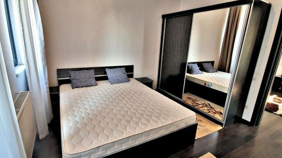 Apartament Baneasa - Poză 6