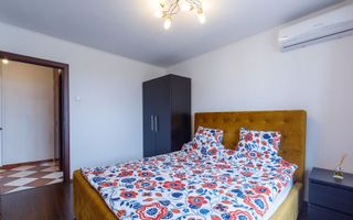 Vânzare, apartament, 3 camere, zona Uverturii - Poză 7