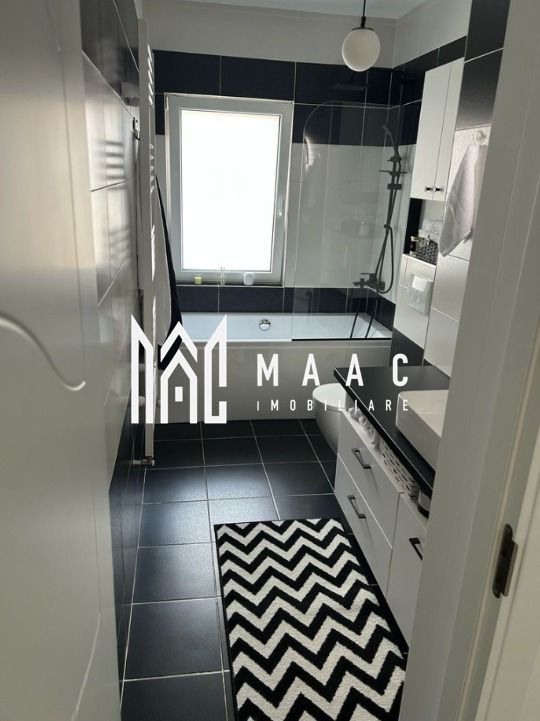 Casă mobilată complet | Terasă 18 mp | 2 parcări | Arhitecților - Poză 3