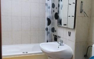 Apartament 3 camere Timisoara | Romancierilor - Poză 4