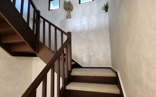 Vila individuala Corbeanca strada Cantonului - Poză 16