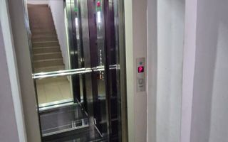 Garsonieră Premium,  NOUA / Parcul Teilor / Parcare inclusa - Poză 14