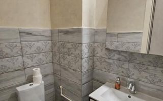 Apartament 3 camere 82mp Decebal - Alba Iulia*** - Poză 9