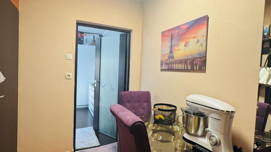 Apartement 2 camere Iosia - Poză 6