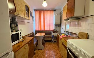 Apartament 3 Camere - Zona centrala - Poză 2