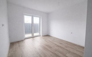 Apartament 2 camere | Etaj 1 | 56.25 mp utili  | Șelimbăr – Zona Unirii - Poză 3