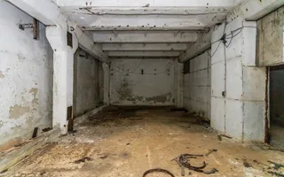 Vânzare complex industrial / depozit în ZEL Ungheni - Poză 18