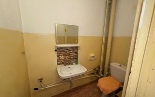 85.000 euro, NEGOCIABIL, 3 camere, etaj 7 Micro18 - Poză 7