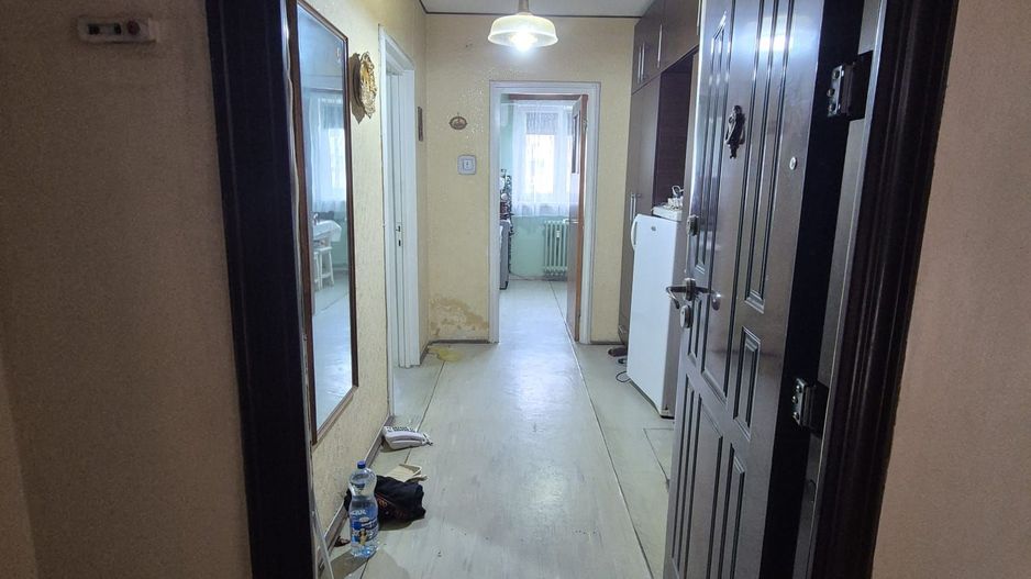 Apartament 2 camere 1 Decembrie 1918 - Poză 5