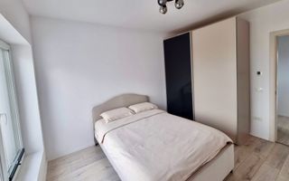 Duplex premium Dumbravita|5camere, 3bai, carport| Eficienta energetica - Poză 21