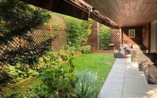 3 camere duplex Alia ( 2 locuri parcare-Gradina ) - Poză 6