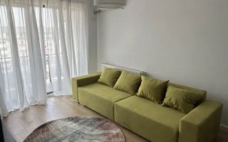 Garsoniera Prima Inchiriere Auchan Militari - TOTUL NOU - Poză 4