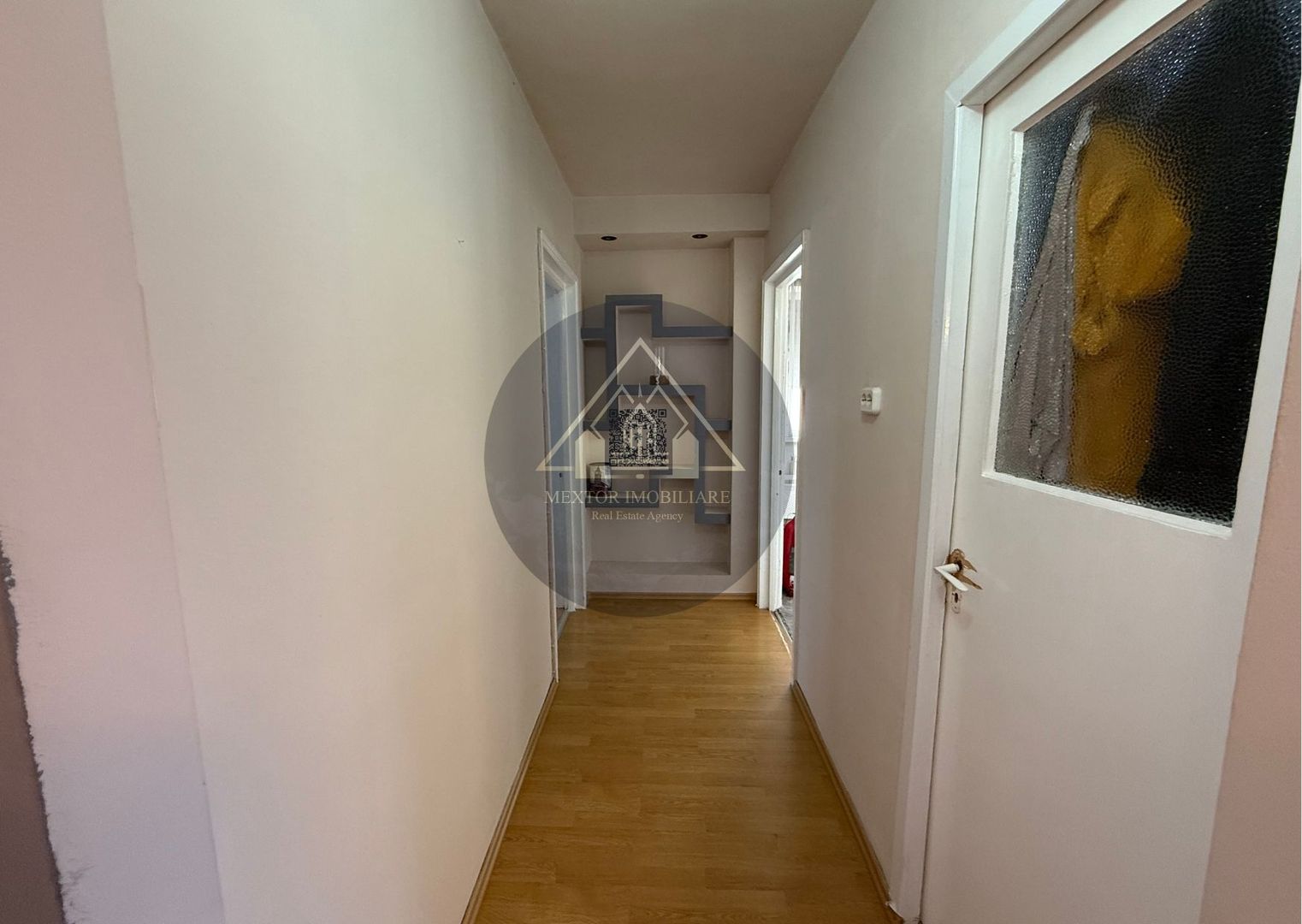 Apartament 3 camere, Medias - Poză 5