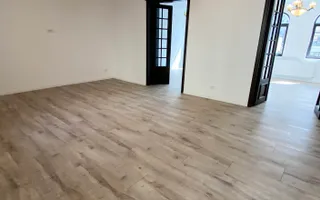 Spatiu de birouri ***104mp***Prima Inchiriere // zona Victoriei - Poză 11
