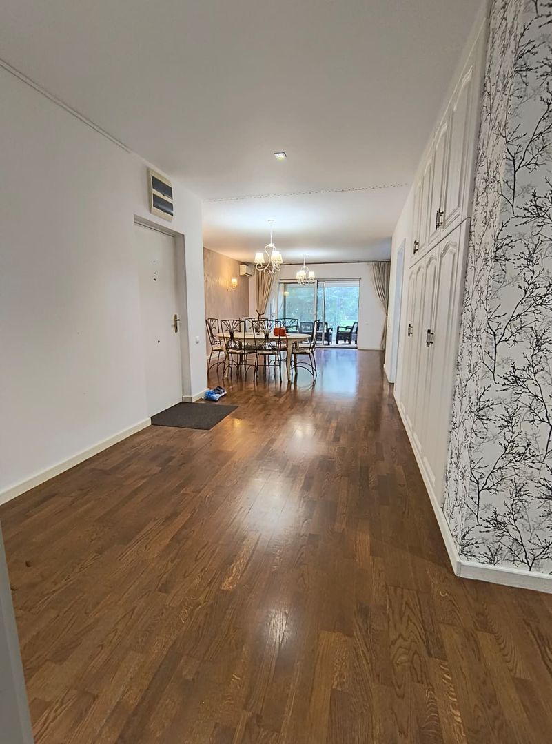 NOU! Pipera-Scoala Americana-Ibiza Sol-piscina - Poză 22