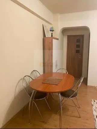 Cismigiu | 2 camere | Etaj 3/6 | Balcon - Poză 3