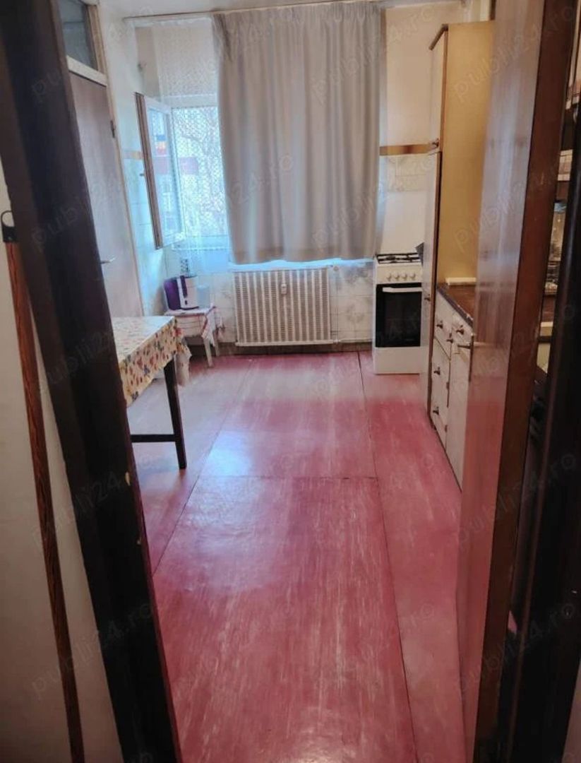 APARTAMENT 2 CAMERE TURDA - Poză 4